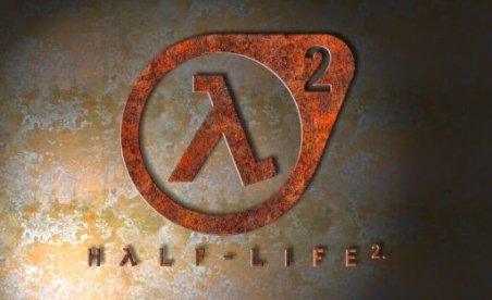 Actualización del 20º aniversario de Half-Life 2 (+11 Entrenador)