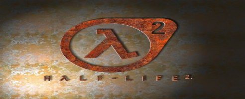 Half-Life 2