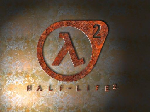 Half-Life 2