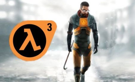 Valve n'est pas intéressé par les jeux "super classiques" comme Half Life 3