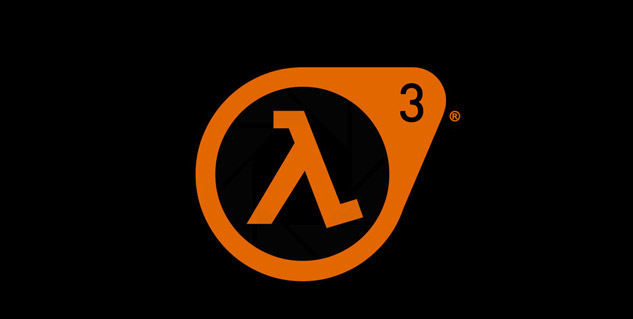 Les rumeurs concernant Half Life 3 parlent d'un monde ouvert, de quêtes et de PNJ