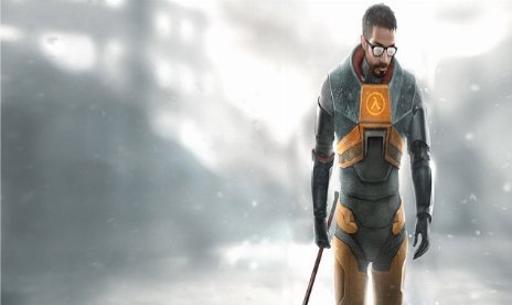 Les jeux sont de l'art