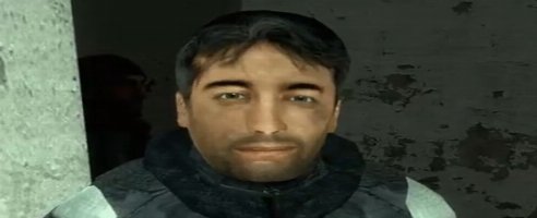 Valve gives nod to Half Life 2: Remastered Collection
