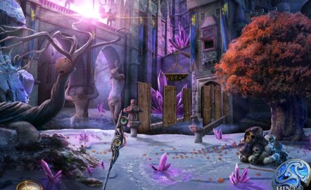 Leyendas Sagradas: Ship of Bones (+3 Entrenador)