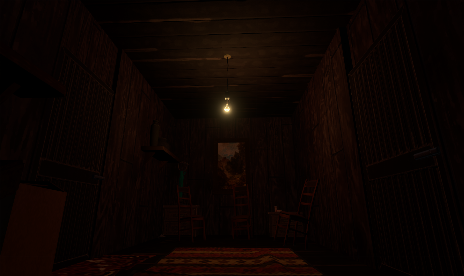 Halloween Mystery Free Full Game
