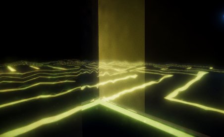 Hallways Free Full Game