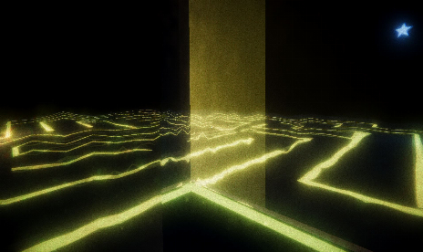 Hallways Free Full Game