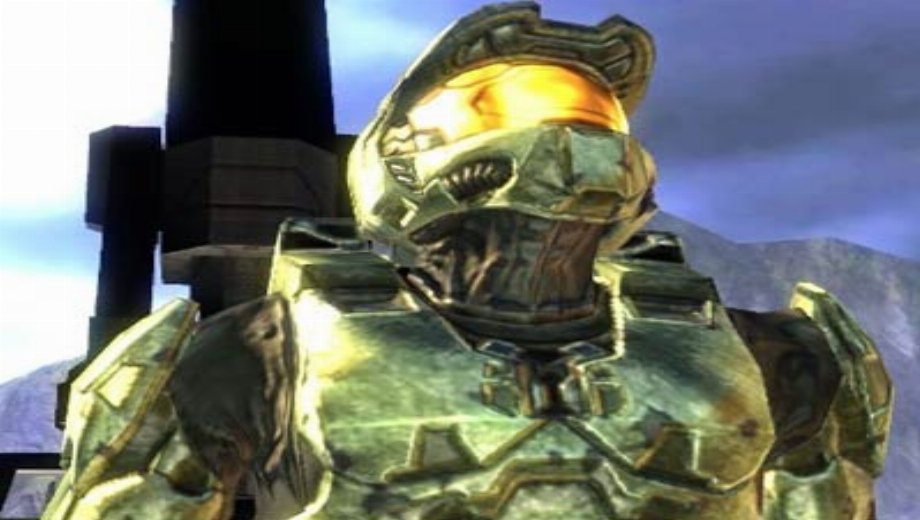 Microsoft Will ‘Explore Not Exploit’ Halo