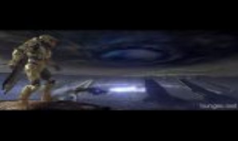 Microsoft Job Listing Reveals Halo’s Expansion To Mobile