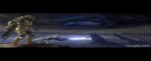 Microsoft Job Listing Reveals Halo’s Expansion To Mobile