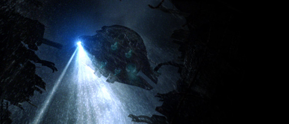 Halo 3: Recon Game Announced And Detailed