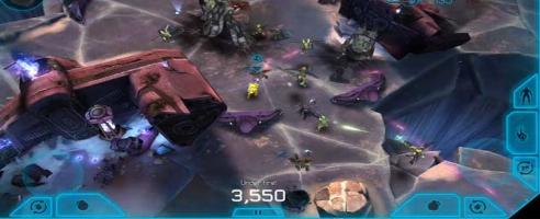 Das nächste Halo-Spiel wird für PC und Handy erscheinen