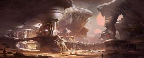 Halo 5: Guardians: Veröffentlichung im Herbst 2015 bestätigt