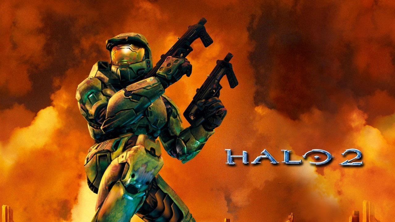 Halo 2 on PC will start testing in March