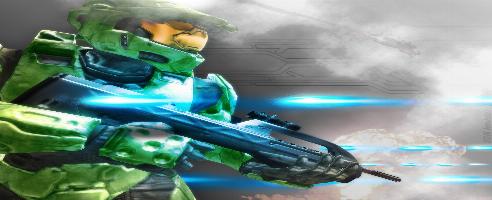 Problems With Newly Released Halo 2 Maps