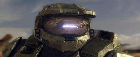 Halo Franchise Generated $3 Billion In Revenues Before Halo 4