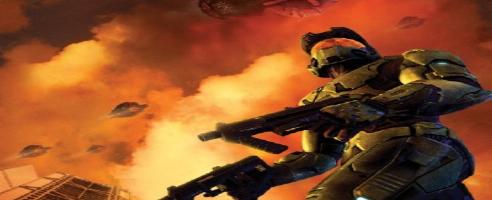 Microsoft va "explorer et non exploiter" Halo