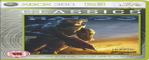 Microsoft Beefs Up Xbox 360 Classics And Lowers Prices