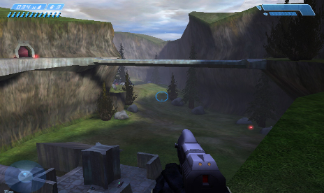 Halo