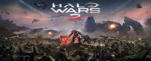 Das Gameplay von Halo Wars 2 sieht aus wie RTS-Action der alten Schule