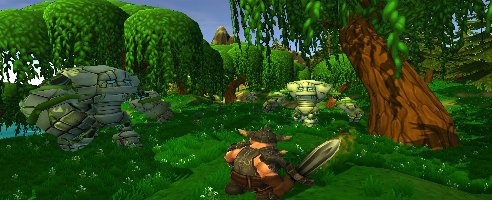 HammerHelm Early Access v0.3.04 (+4 Trainer)