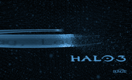 Seven Years Later, The Last Halo 3 Easter Egg Is Discovered