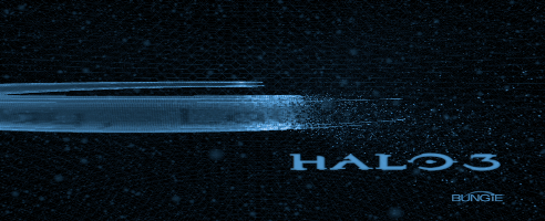 Seven Years Later, The Last Halo 3 Easter Egg Is Discovered