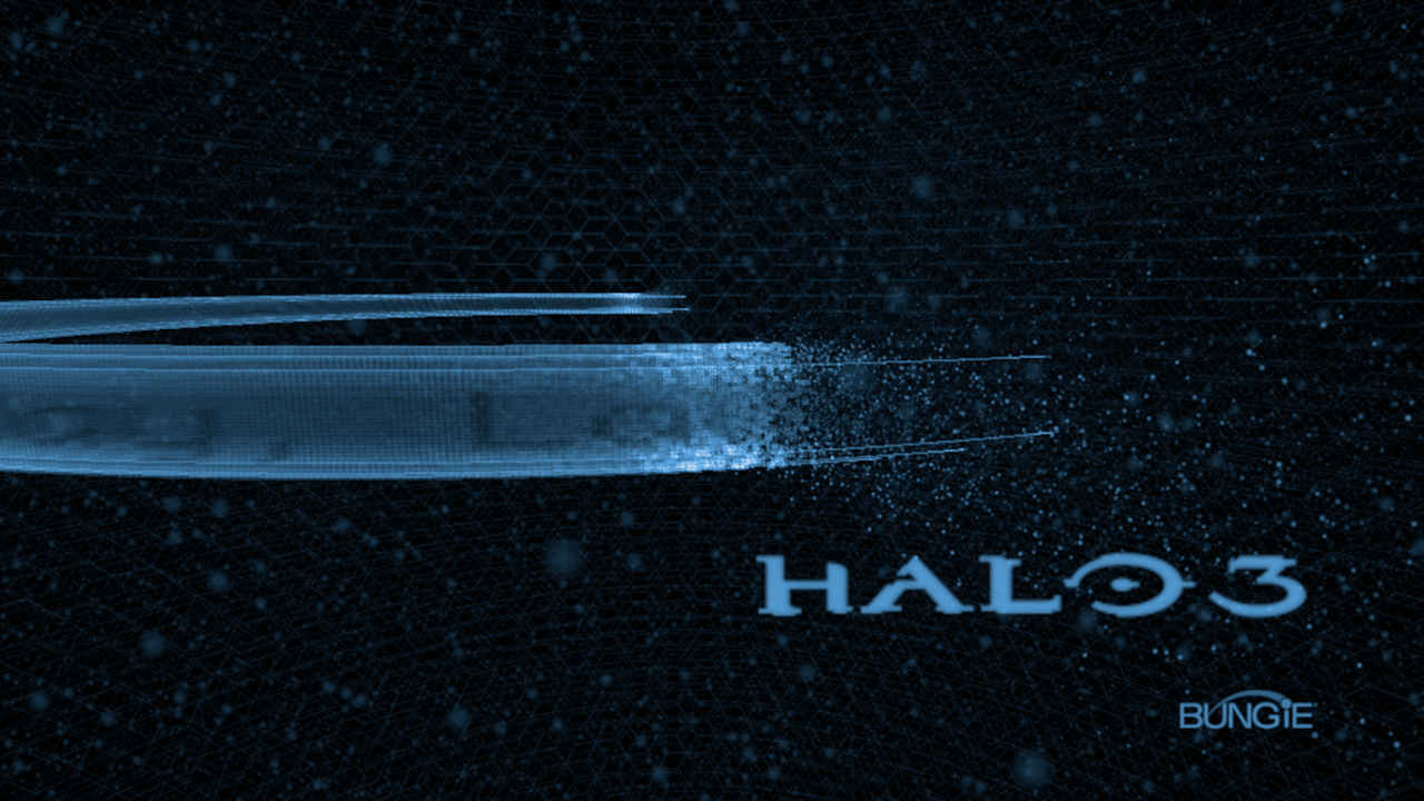 Seven Years Later, The Last Halo 3 Easter Egg Is Discovered