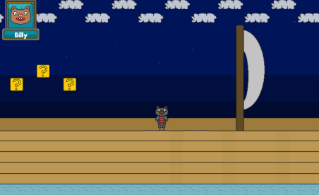 Happy-Dead Free Full Game