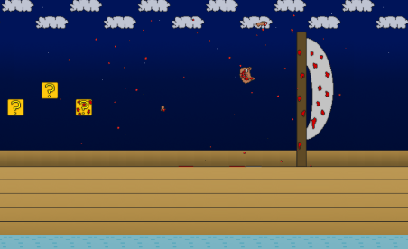 Happy-Dead – Cute Rage