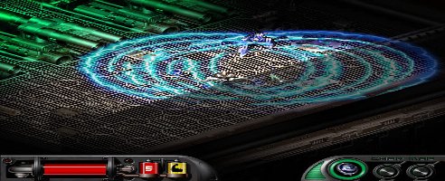 Harbinger (+6 Entrenador)