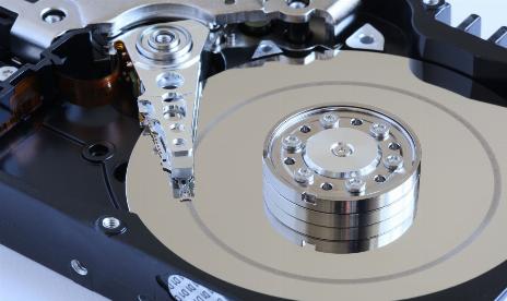 Seagate Is Being Sued For Hard Disks’ Exceptionally High Failure Rate
