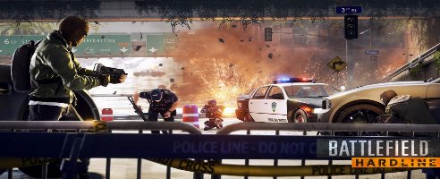 EA: Our Games Are Still Too Hard