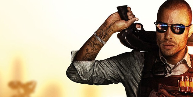 Battlefield Hardline beta details coming today