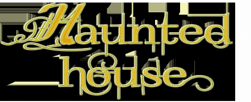 Atari Is Reviving Alone In The Dark And Haunted House