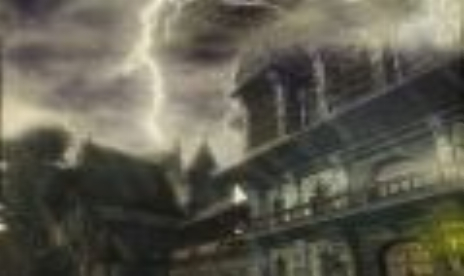 The Elder Scrolls 4: Oblivion – The Shivering Isles  – Haunted House Mod v1.5