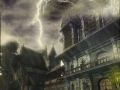 The Elder Scrolls 4: Oblivion – The Shivering Isles  – Haunted House Mod v1.5