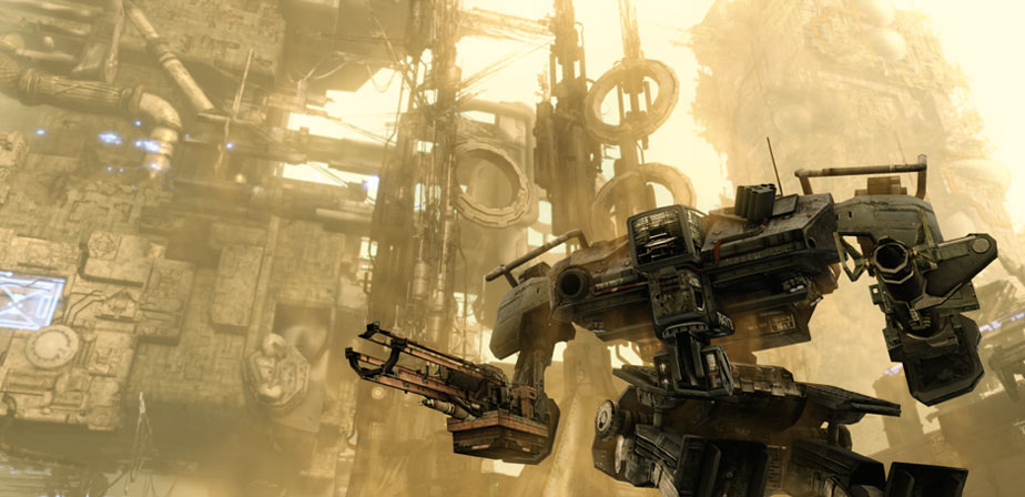 Hawken