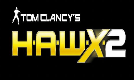 Tom Clancy's H.A.W.X. 2 en desarrollo para otoño de 2010