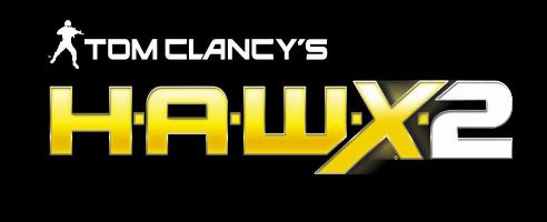 Tom Clancy’s H.A.W.X. 2 In Development For Fall 2010 Release