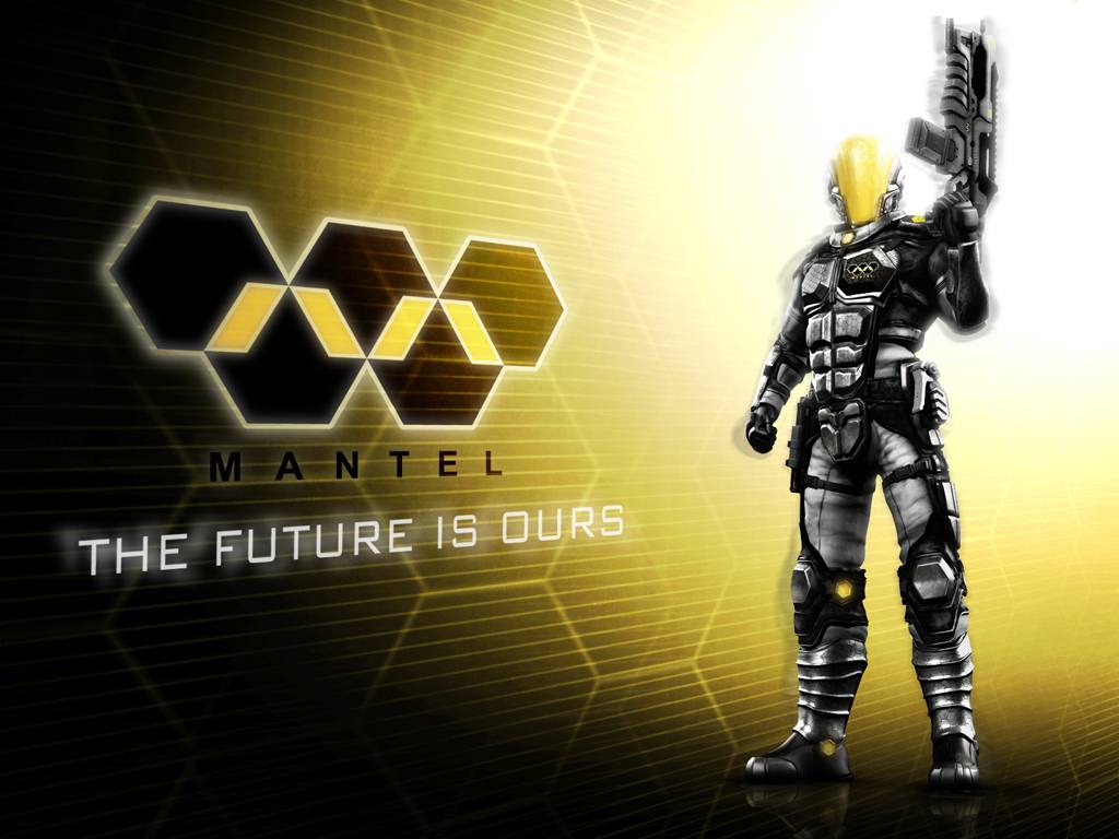 Haze Will Be Playstation 3 Exclusive Forever