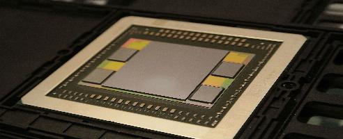 Jedec hace más rápida la HBM2 para GPU y CPU