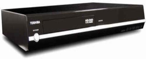 Best Buy Replaces Backordered HD-A2 To HD-A3 For Free
