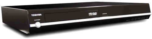 Best Buy Replaces Backordered HD-A2 To HD-A3 For Free