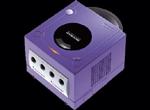 NEC  Plant opens for Gamecube Production