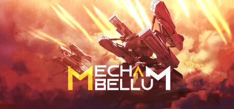 Mechabellum