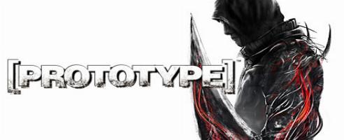 Prototype v1.0.0.1 (+7 Trainer) [Locke]