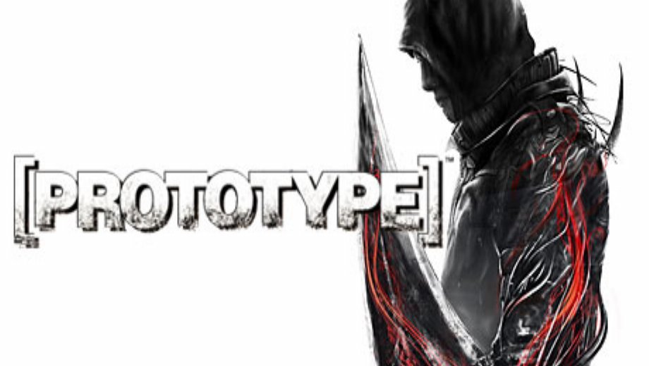 Prototype v1.0.0.1 (+7 Trainer) [Locke]