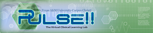 Medical Game To Be Demonstrated At Clinical Congress