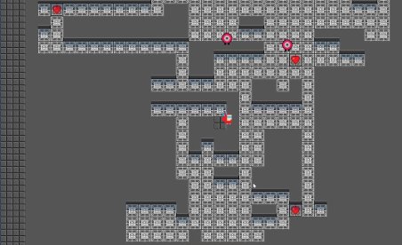 Heal the world Free Full Game